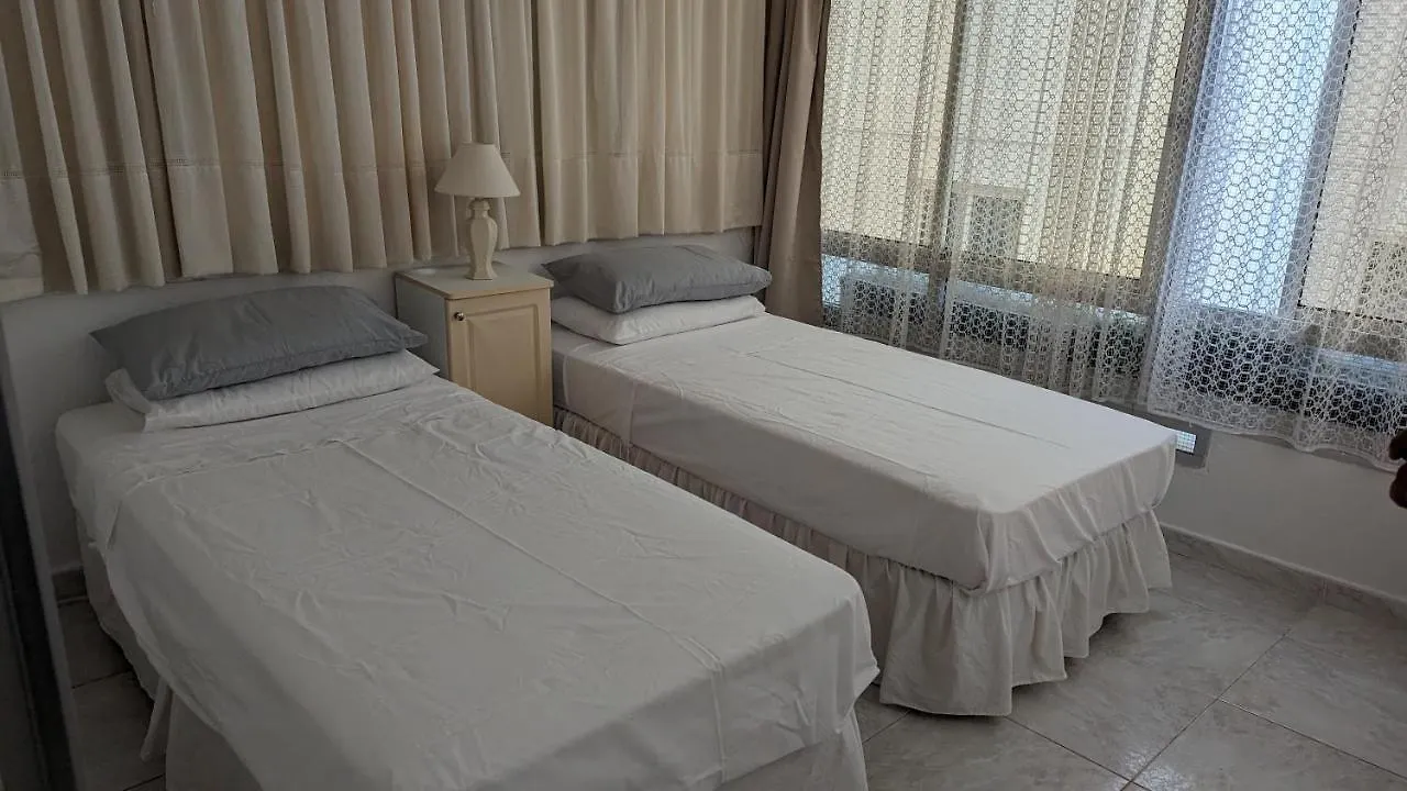 Concanas - Los Gigantes Centre Apartment Acantilado de los Gigantes