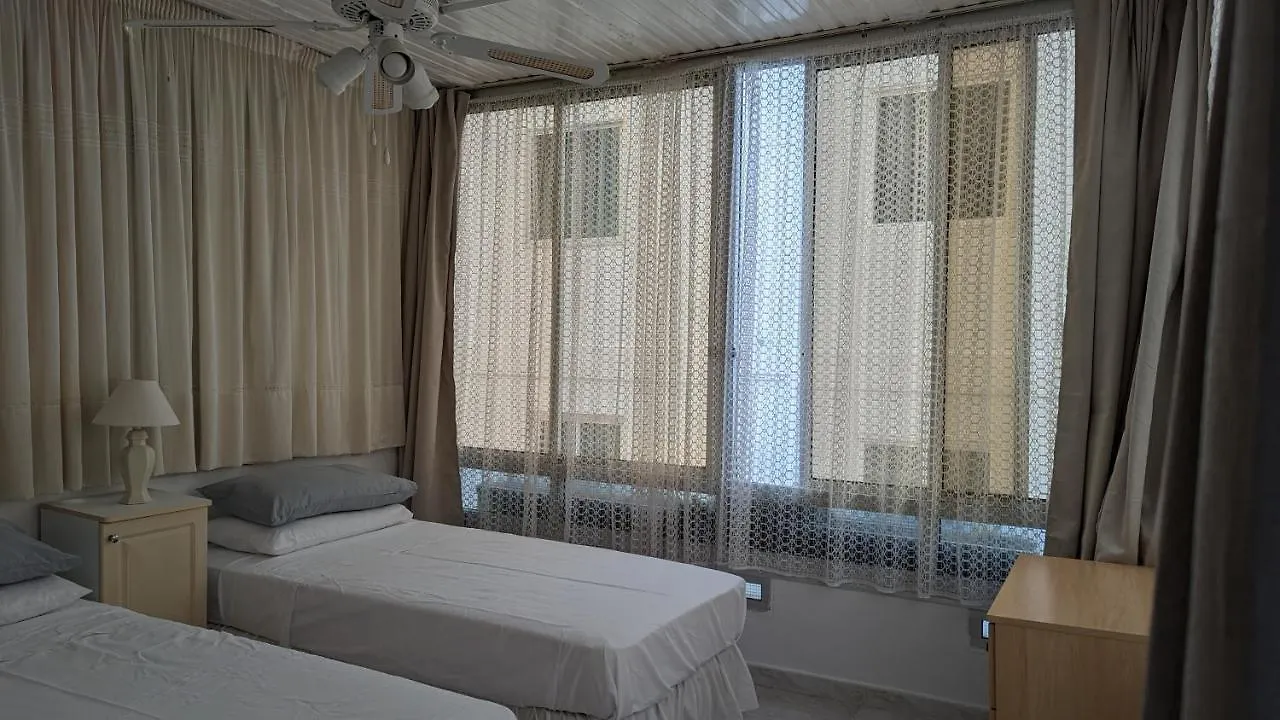 Concanas - Los Gigantes Centre Apartment Acantilado de los Gigantes